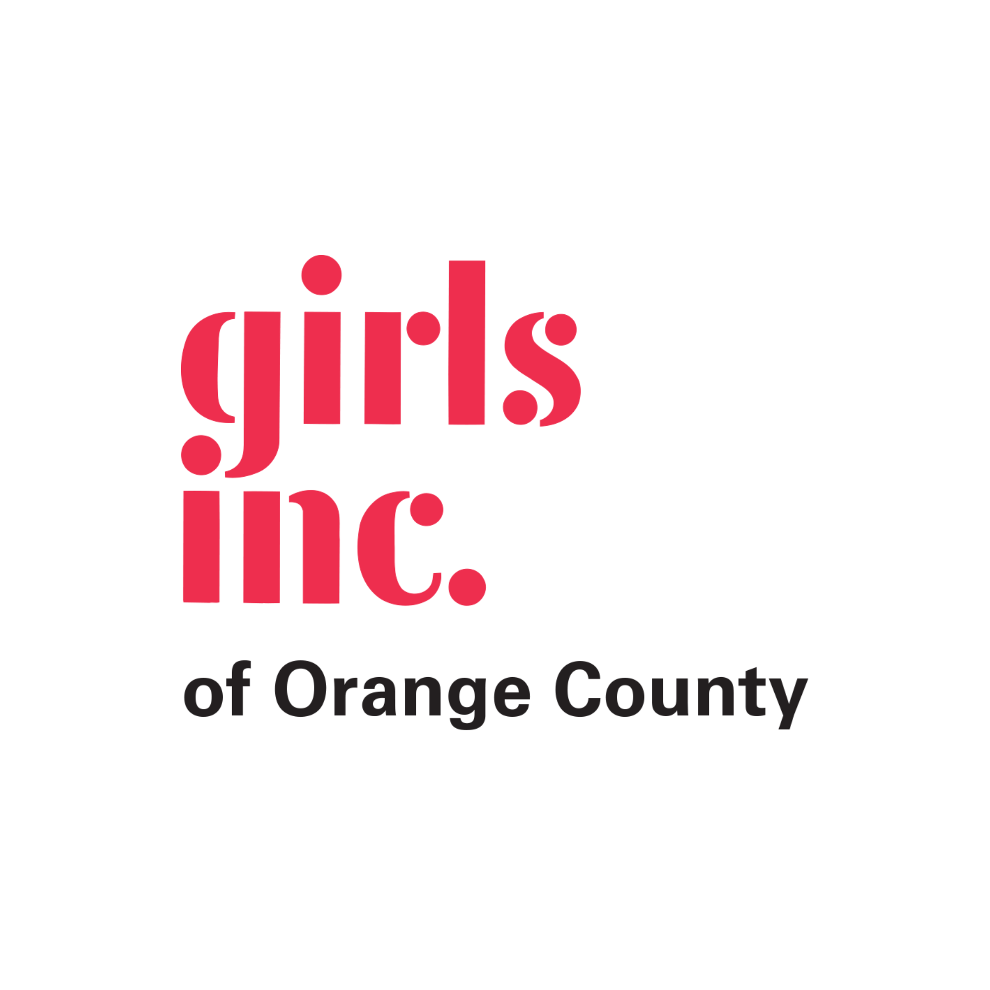 Girls (Inc.) Night Out - logo